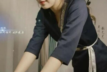 广州天河养生会所的隐秘角落：为特殊需求者而设